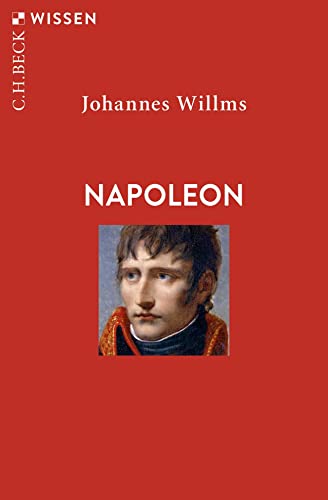 Napoleon (C.H.BECK Wissen)