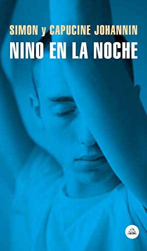 Nino en la noche / Nino At Night (Random House)