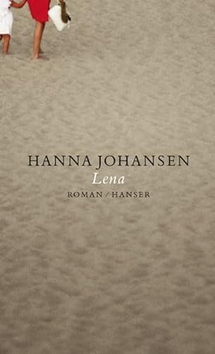 Lena: Roman