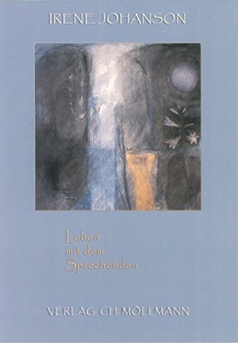 Leben mit dem Sprechenden