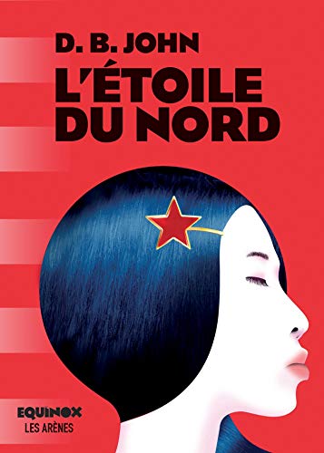 L'Etoile du nord von ARENES