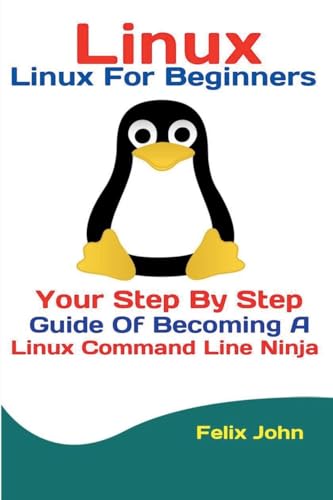 Linux von Fantons
