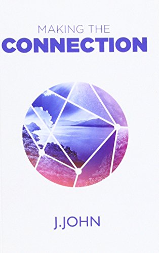 Making the Connection von Philo Trust