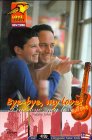 Love Trips, Bd.4, Bye-Bye, my love! von Dino Verlag GmbH