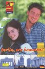 Love Trips, Bd.6, Berlin, wir kommen! von Dino Verlag GmbH