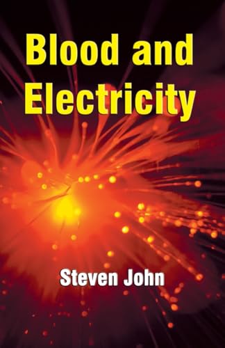 Blood and Electricity von Bridge House Publishing