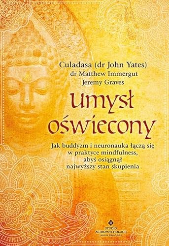 Umysł oświecony