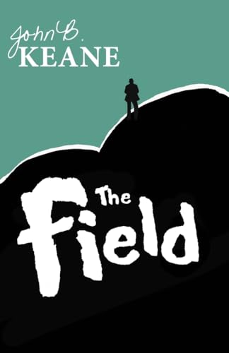 The Field von Mercier Press