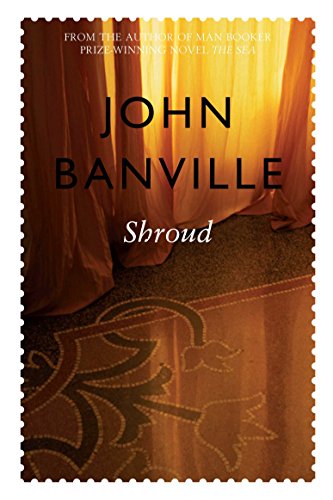 Shroud (Cleave Trilogy, 2)