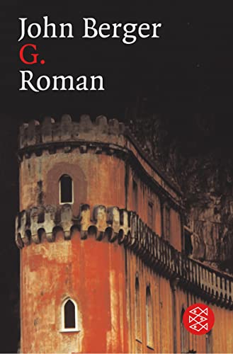 G.: Roman G.: Roman