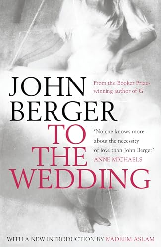 To the Wedding To the Wedding