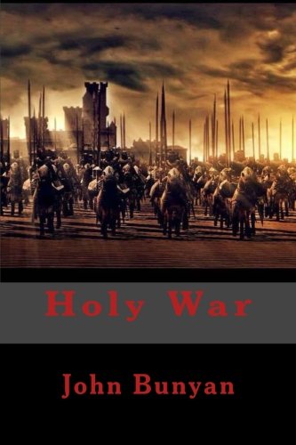 Holy War