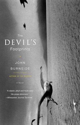 The Devil's Footprints von Anchor Books
