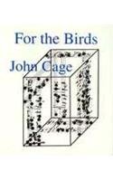 For the Birds: In Conversation With Daniel Charles