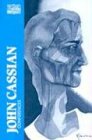 John Cassian: Conferences (Classics of Western Spirituality) von PAULIST PR