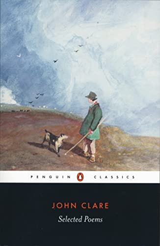 Selected Poems (Penguin Classics) von Penguin
