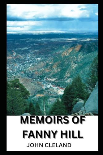 Memoirs Of Fanny Hill Memoirs Of Fanny Hill von Independently published