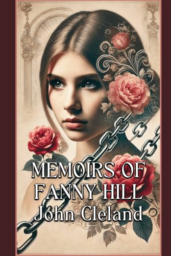 Memoirs of Fanny Hill Memoirs of Fanny Hill von Independently published