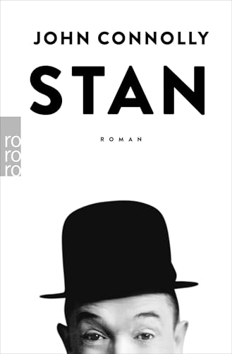 Stan Stan
