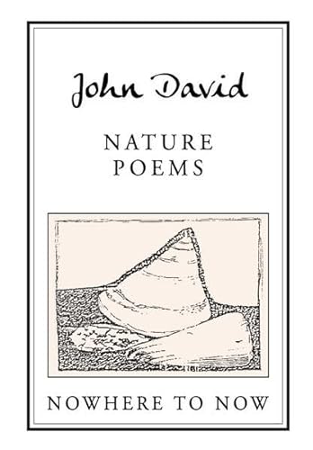 Nature Poems von Open Sky Press GbR