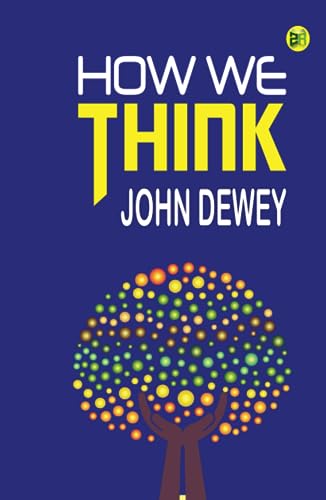 How We Think