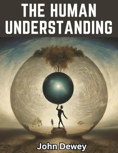 The Human Understanding