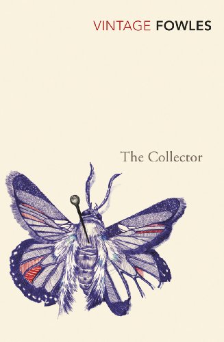 The Collector von Random House UK Ltd