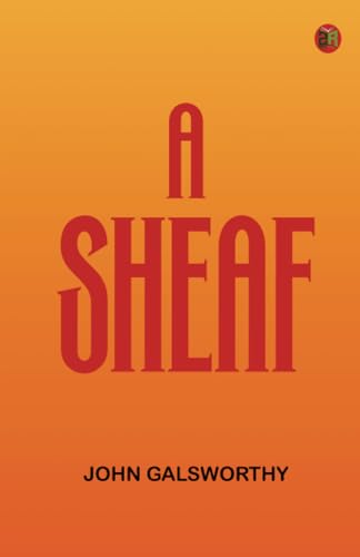 A Sheaf von Zinc Read