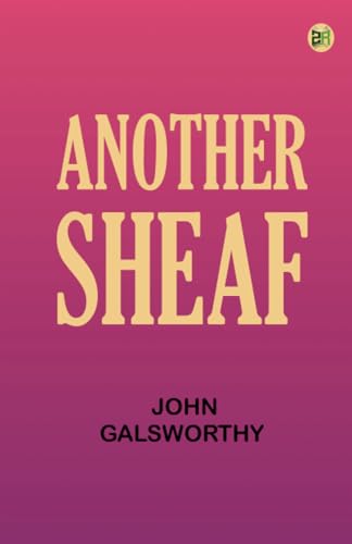 Another Sheaf von Zinc Read