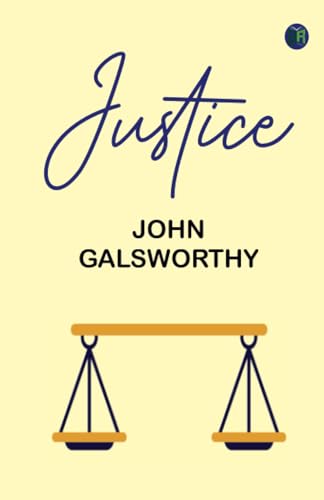 Justice von Zinc Read