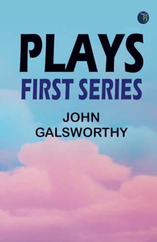 Plays : First Series von Zinc Read