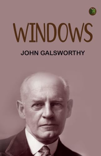 Windows von Zinc Read