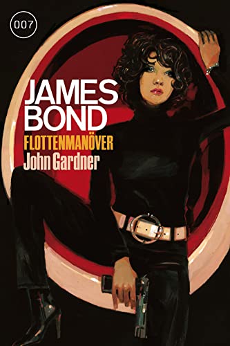 James Bond 23: Flottenmanöver James Bond 23: Flottenmanöver