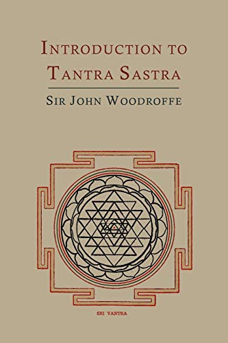 Introduction to Tantra Sastra