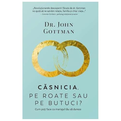 Casnicia. Pe Roate Sau Pe Butuci? Casnicia. Pe Roate Sau Pe Butuci? von Pagina De Psihologie