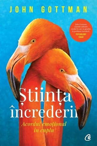 Stiinta Increderii von Curtea Veche