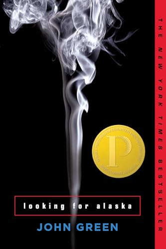 Looking for Alaska Looking for Alaska