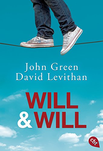 Will & Will von cbt