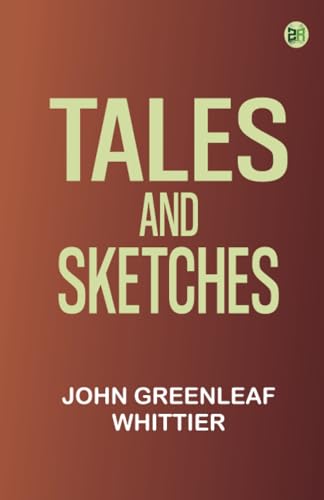 Tales and Sketches von Zinc Read