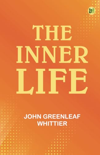The Inner Life von Zinc Read