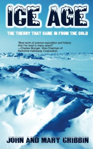 Ice Age Ice Age von CreateSpace Independent Publishing Platform