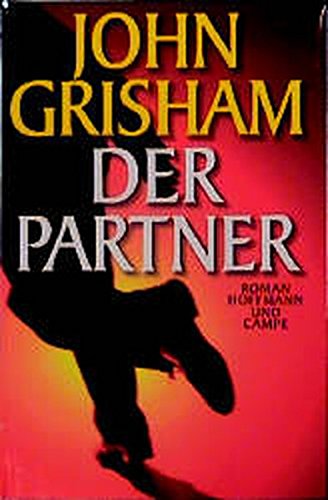 Der Partner Der Partner von Hoffmann und Campe