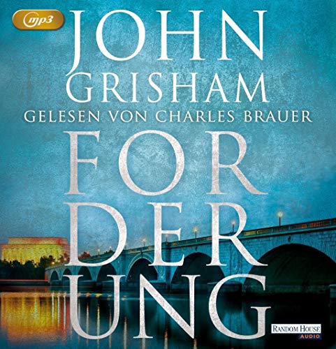 Forderung Forderung