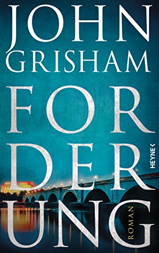 Forderung: Roman Forderung: Roman
