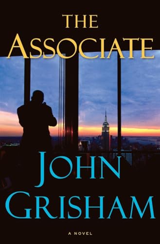 The Associate The Associate