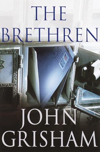 The Brethren The Brethren