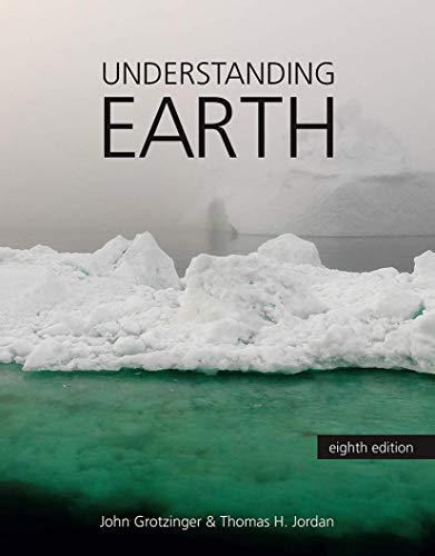 Understanding Earth