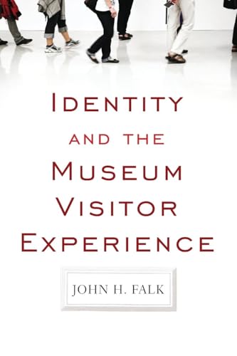 Identity and the Museum Visitor Experience