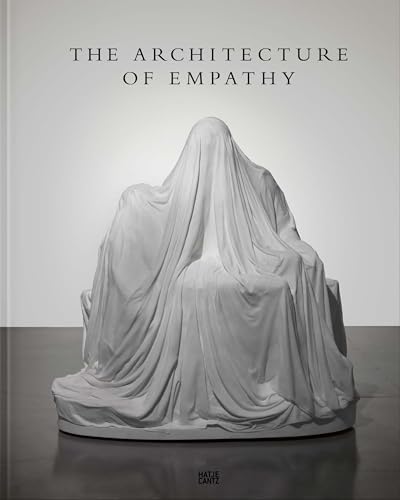 John Isaacs: The Architecture of Empathy von Hatje Cantz