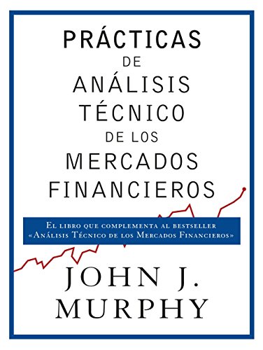 Prácticas de Análisis financiera (COLECCION GESTION 2000)